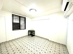 Blk 185 Boon Lay Avenue (Jurong West), HDB 3 Rooms #416558471
